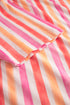 Rosch Nightdress